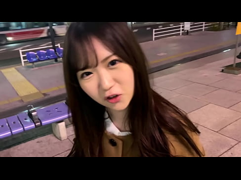 ❤️ C'est une amie qui appartenait au même club à l'université. Et c'est la fille la plus attirante du club. C'est une atmosphère sexy japonaise. ❤️ Sexe at fr.myastro.top ❌