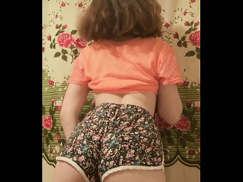 ❤️ Jeune fille sexy se déshabillant devant la caméra. ❤️ Sexe at fr.myastro.top ❌