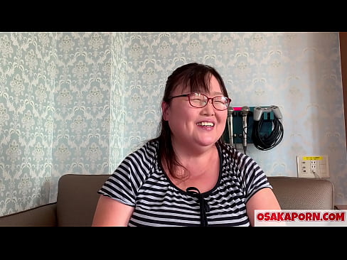 ❤️ Une grosse maman japonaise montre ses énormes seins et profite d'un sex toy. Une maman asiatique de 51 ans parle de son expérience sexuelle. Yukiko 1 OSAKAPORN grosse milf ❤️ Sexe at fr.myastro.top ❌