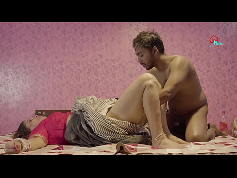 ❤️ série web : je t'aime Daadi Elle lui a appris comment faire l'amour avec une fille ! !! ❤️ Sexe at fr.myastro.top ❌