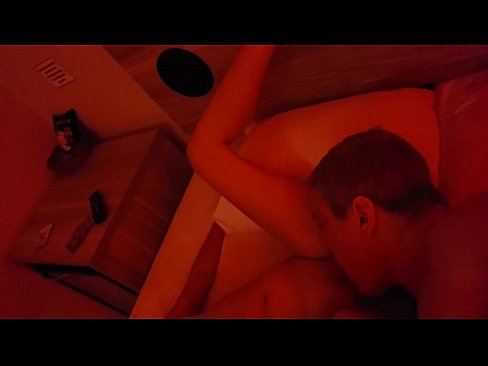 ❤️ Lèche ma chatte mouillée. ❤️  Sexe at fr.myastro.top ❌