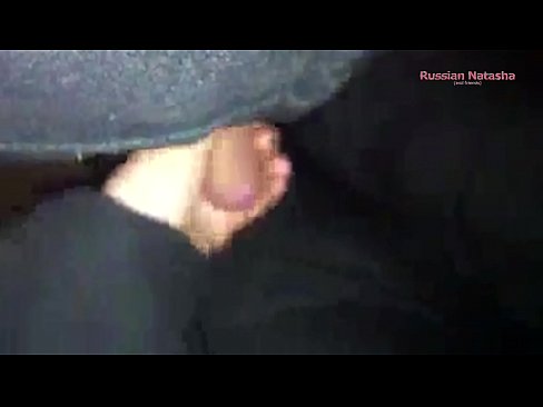 ❤️ SEXE DANS LA RUE / Si cette vidéo obtient 100 000 vues et 100 commentaires, j'enverrai mes photos nues à tous les commentateurs. ❤️  Sexe at fr.myastro.top ❌