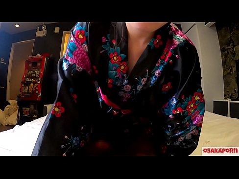 ❤️ Jeune fille cosplay aime le sexe jusqu'à l'orgasme avec une giclée dans un cavalier et une fellation. Fille asiatique avec chatte poilue et beaux seins en costume traditionnel japonais dans une vidéo amateur montrant la masturbation avec des fuck toys. Sakura 3 OSAKAPORN. ❤️ Sexe at fr.myastro.top ❌