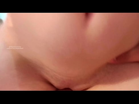 ❤️ Je dormais dans la chambre de ma sœur et je me suis réveillé comme ça. ❤️ Sexe at fr.myastro.top ❌