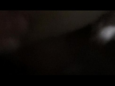 ❤️ Demi-soeur a été baisée pendant qu'elle dormait krempai sleeping ❤️ Sexe at fr.myastro.top ❌