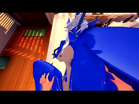 ❤️ Demon Fish Girl Monster ❤️ Sexe at fr.myastro.top ❌