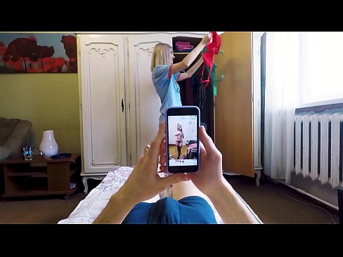 ❤️ La demi-sœur a fait jouir son frère juste avant que maman ne rentre à la maison. ❤️ Sexe at fr.myastro.top ❌