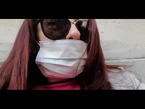 ❤️ Nicoletta se venge de son voisin et pisse dans son garage (Spécial Covid19 Quarantaine italienne) ❤️ Sexe at fr.myastro.top ❌