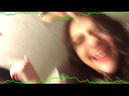 ❤️ Deux brunettes sexy culotte émotionnelle rester bâtards salope excentrique ❤️ Sexe at fr.myastro.top ❌
