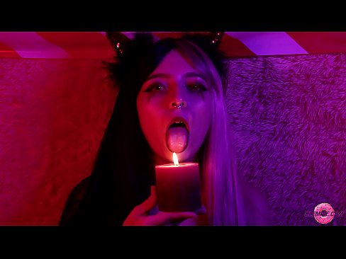 ❤️ Passionate Blowjob from Sexy Succubus with Mouth Fulfillment (en anglais) ❤️ Sexe at fr.myastro.top ❌