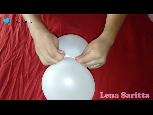 ❤️ Comment faire un jouet vagin ou anus à la maison ❤️  Sexe at fr.myastro.top ❌