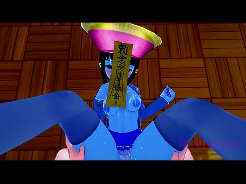 ❤️ Monstre de fille mort-vivant ❤️ Sexe at fr.myastro.top ❌