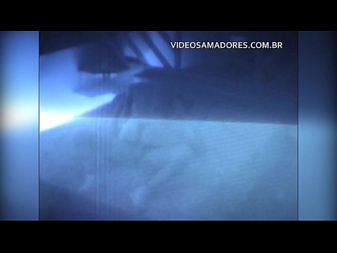 ❤️ Un mari filme sa femme en train de baiser son voisin et découvre qu'il est cocu. ❤️ Sexe at fr.myastro.top ❌