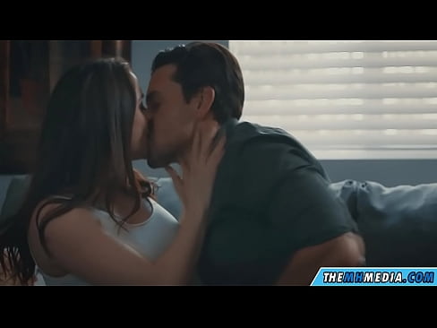 ❤️ Sexe romantique avec une bonne maman à forte poitrine ❤️ Sexe at fr.myastro.top ❌