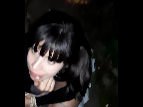 ❤️ Dans la rue, le pénis gonflé en échange de bonbons ❤️ Sexe at fr.myastro.top ❌