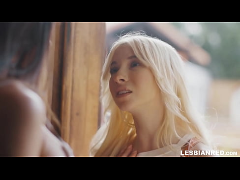 ❤️ Une fille revient à la maison quelques mois plus tard et finit par manger la chatte de sa belle-mère ❤️ Sexe at fr.myastro.top ❌