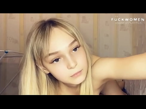 ❤️ Une écolière insatiable fait une fellation à sa camarade de classe. ❤️ Sexe at fr.myastro.top ❌