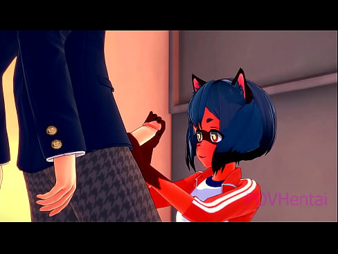 ❤️ Ranch de bétail flambant neuf avec Michiru Kagemori ❤️ Sexe at fr.myastro.top ❌