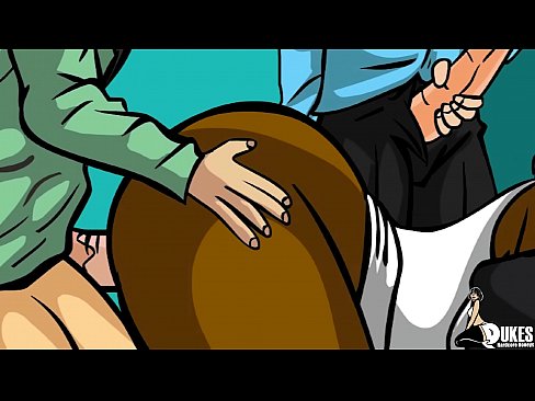 ❤️ Des étudiants ont des relations sexuelles avec un professeur noir après l'école ❤️ Sexe at fr.myastro.top ❌