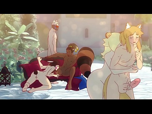 ❤️ Les plans les plus vivants de ce dessin animé au ralenti. ❤️  Sexe at fr.myastro.top ❌