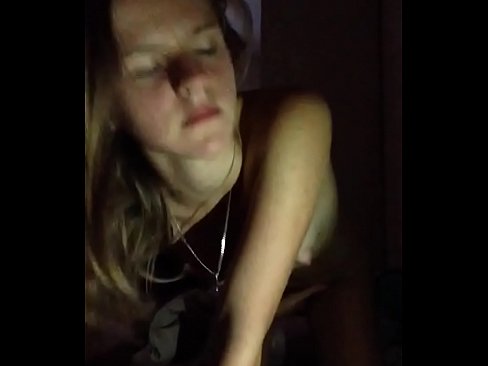 ❤️ Une fille se masturbe et jouit ❤️  Sexe at fr.myastro.top ❌