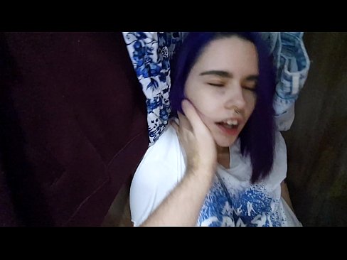 ❤️ J'ai trouvé ma soeur dans le placard et je l'ai aidée à jouir. ❤️ Sexe at fr.myastro.top ❌